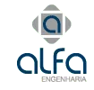 Alfa Engenharia