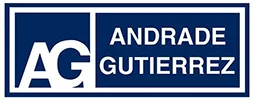 Andrade Gutierrez