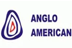 Anglo American