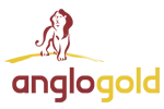 AngloGold Ashanti