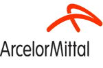 ArcelorMittal