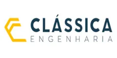 Clássica Engenharia