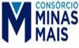 Consórcio Minas Mais