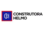 Construtora Helmo