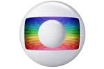 Globo