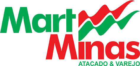 Mart Minas