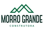 Morro Grande
