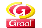 Rede Graal