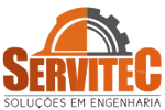 Servitec