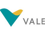 Vale