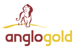 anglo gold