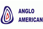 angloamerican