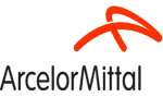 arcelorMittal