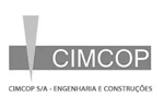 cimcop engenharia e constuções