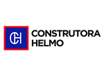 construtora helmo