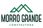 construtora morro grande