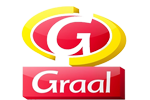 rede graal