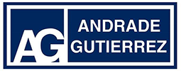 andrade-gutierrez